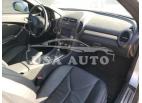 MERCEDES-BENZ SLK-CLASS SLK 350 2010