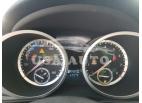 MERCEDES-BENZ SLK-CLASS SLK 350 2010
