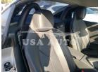 MERCEDES-BENZ SLK-CLASS SLK 350 2010