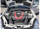 MERCEDES-BENZ SLK-CLASS SLK 350 2010