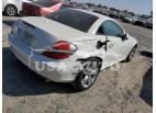 MERCEDES-BENZ SLK-CLASS SLK 350 2010