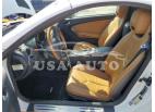 MERCEDES-BENZ SLK-CLASS SLK 350 2010
