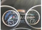 MERCEDES-BENZ SLK-CLASS SLK 350 2010