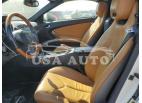 MERCEDES-BENZ SLK-CLASS SLK 350 2010