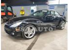 MERCEDES-BENZ SLK-CLASS SLK 350 2011