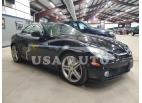 MERCEDES-BENZ SLK-CLASS SLK 350 2011