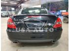 MERCEDES-BENZ SLK-CLASS SLK 350 2011