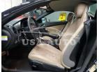 MERCEDES-BENZ SLK-CLASS SLK 350 2011