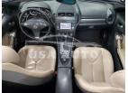 MERCEDES-BENZ SLK-CLASS SLK 350 2011