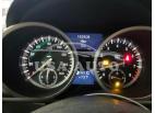 MERCEDES-BENZ SLK-CLASS SLK 350 2011