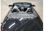 MERCEDES-BENZ SLK-CLASS SLK 350 2011