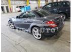 MERCEDES-BENZ SLK-CLASS SLK 350 2011