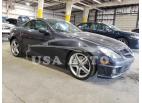 MERCEDES-BENZ SLK-CLASS SLK 350 2011