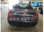 MERCEDES-BENZ SLK-CLASS SLK 350 2011