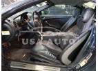MERCEDES-BENZ SLK-CLASS SLK 350 2011
