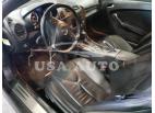 MERCEDES-BENZ SLK-CLASS SLK 350 2011