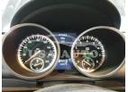 MERCEDES-BENZ SLK-CLASS SLK 350 2011