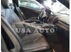 MERCEDES-BENZ SLK-CLASS SLK 350 2011