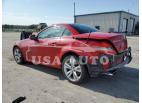 MERCEDES-BENZ SLK-CLASS SLK 350 2010
