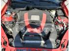 MERCEDES-BENZ SLK-CLASS SLK 350 2010