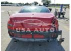 MERCEDES-BENZ SLK-CLASS SLK 350 2010