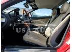 MERCEDES-BENZ SLK-CLASS SLK 350 2010