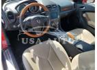 MERCEDES-BENZ SLK-CLASS SLK 350 2010