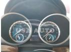 MERCEDES-BENZ SLK-CLASS SLK 350 2010