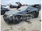 MERCEDES-BENZ SLK-CLASS SLK 55 AMG 2008