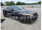 MERCEDES-BENZ SLK-CLASS SLK 55 AMG 2008