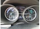 MERCEDES-BENZ SLK-CLASS SLK 55 AMG 2008