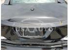 MERCEDES-BENZ SLK-CLASS SLK 55 AMG 2008