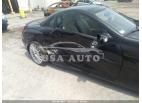 MERCEDES-BENZ SLK-CLASS 5.5L AMG 2007