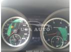 MERCEDES-BENZ SLK-CLASS 5.5L AMG 2007