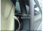MERCEDES-BENZ SLK-CLASS 5.5L AMG 2007