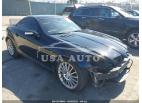 MERCEDES-BENZ SLK-CLASS 5.5L AMG 2007