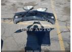MERCEDES-BENZ SLK-CLASS 5.5L AMG 2007