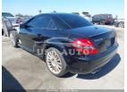 MERCEDES-BENZ SLK-CLASS 5.5L AMG 2007