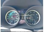 MERCEDES-BENZ SLK-CLASS 5.5L AMG 2007