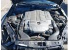MERCEDES-BENZ SLK-CLASS 5.5L AMG 2007