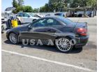 MERCEDES-BENZ SLK-CLASS SLK 55 AMG 2007
