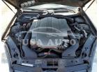 MERCEDES-BENZ SLK-CLASS SLK 55 AMG 2007