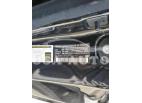 MERCEDES-BENZ SLK-CLASS SLK 55 AMG 2007