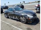 MERCEDES-BENZ SLK-CLASS SLK 55 AMG 2007