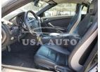 MERCEDES-BENZ SLK-CLASS SLK 55 AMG 2007