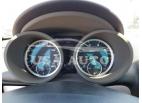 MERCEDES-BENZ SLK-CLASS SLK 55 AMG 2007