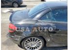 MERCEDES-BENZ SLK-CLASS SLK 55 AMG 2007
