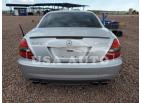 MERCEDES-BENZ SLK-CLASS SLK 55 AMG 2009