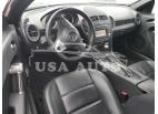 MERCEDES-BENZ SLK-CLASS SLK 55 AMG 2009