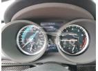 MERCEDES-BENZ SLK-CLASS SLK 55 AMG 2009